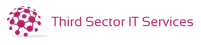 Third Sector IT Services